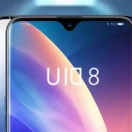 One UI 8