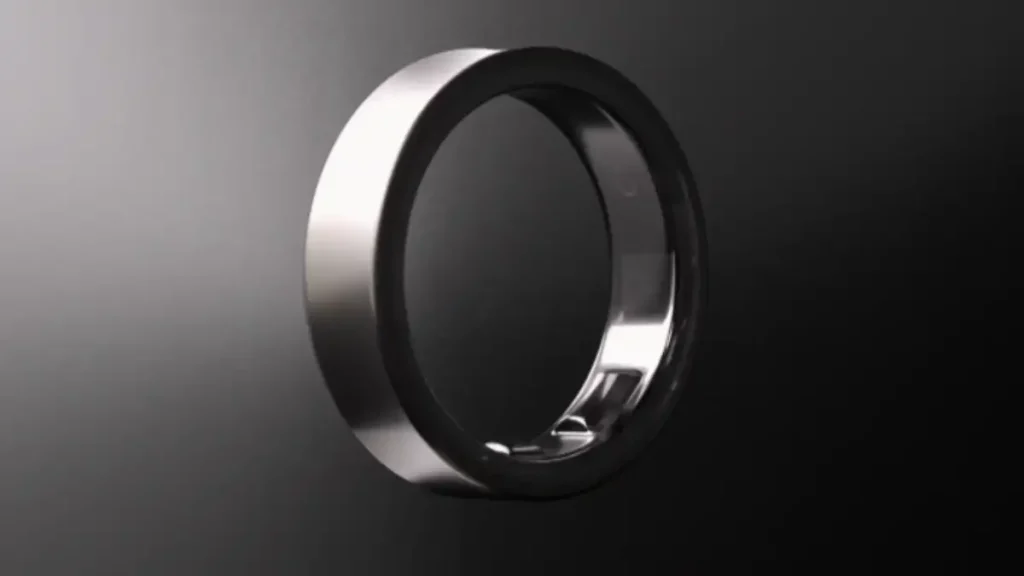 samsung galaxy ring release date