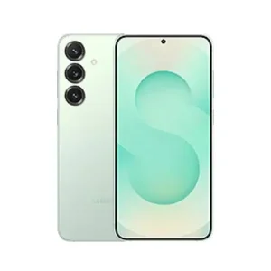 Samsung Galaxy S25+
