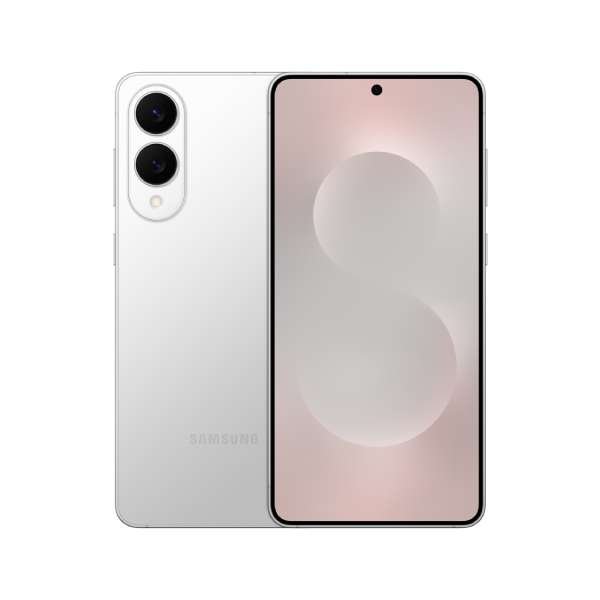 Samsung Galaxy S25 Edge