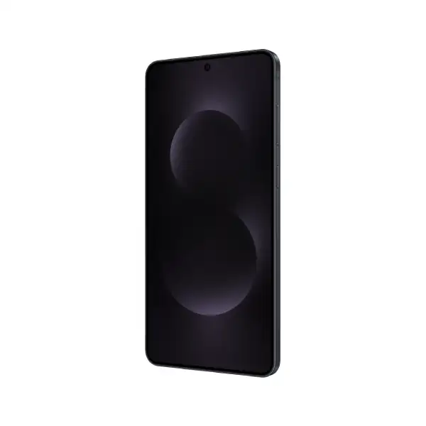 Samsung Galaxy S25 Edge