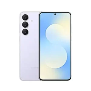 Samsung Galaxy S25 FE