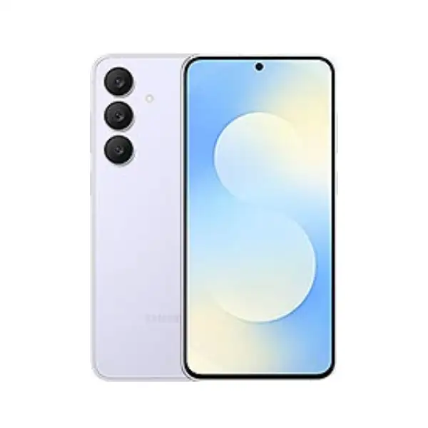 Samsung Galaxy S25 FE