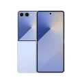 Samsung Galaxy Z Flip 7