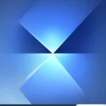 Galaxy Unpacked 2025 event