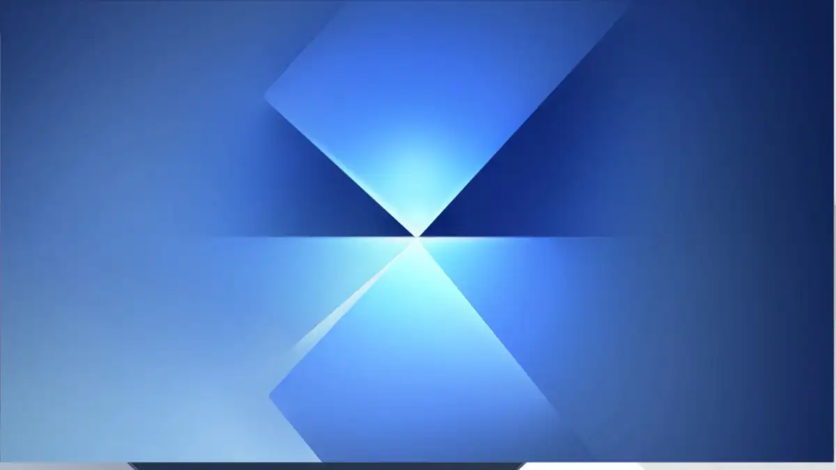 Samsung Confirms Galaxy Unpacked 2025 Event on July 9: New Foldables and AI Innovations Incoming