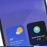 One UI 8.0