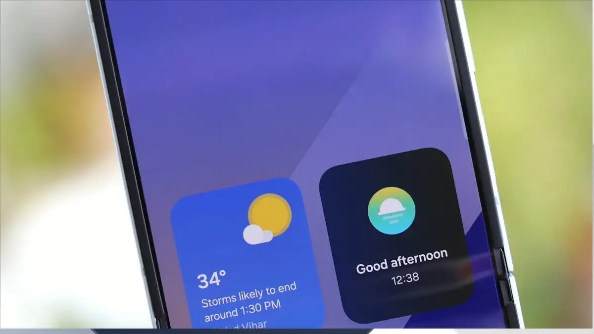 Samsung One UI 8.0: Everything You Need to Know About the Latest Android Skin