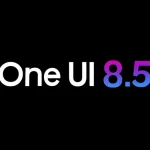 Samsung One UI 8.5