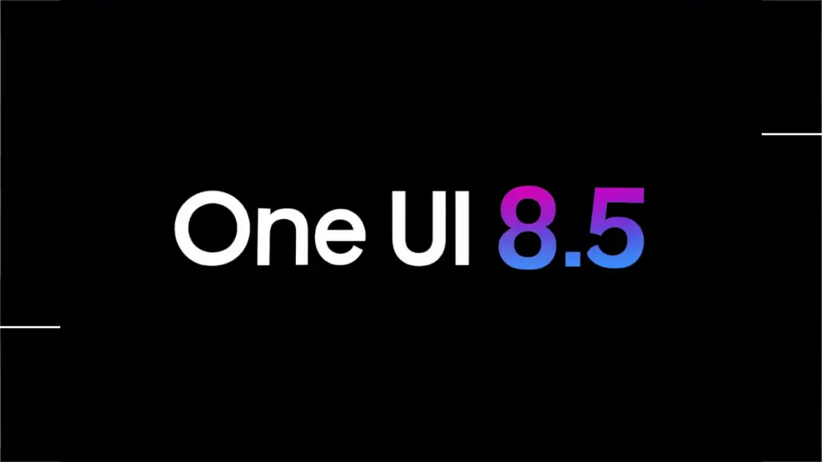 Samsung One UI 8.5 Update: Eligible Devices and What to Expect