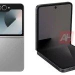 Samsung Galaxy Z Flip7