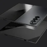 Galaxy Z Fold7