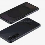Samsung Galaxy S28 camera upgrades