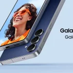 Samsung Galaxy S25 FE 512GB