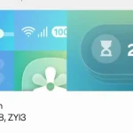 Samsung Galaxy S25 One UI 8 beta