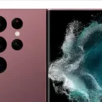 Samsung Galaxy S22 One UI 8 update